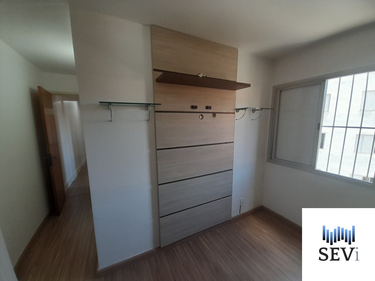 Apartamento para alugar com 2 quartos, 60m² - Foto 21