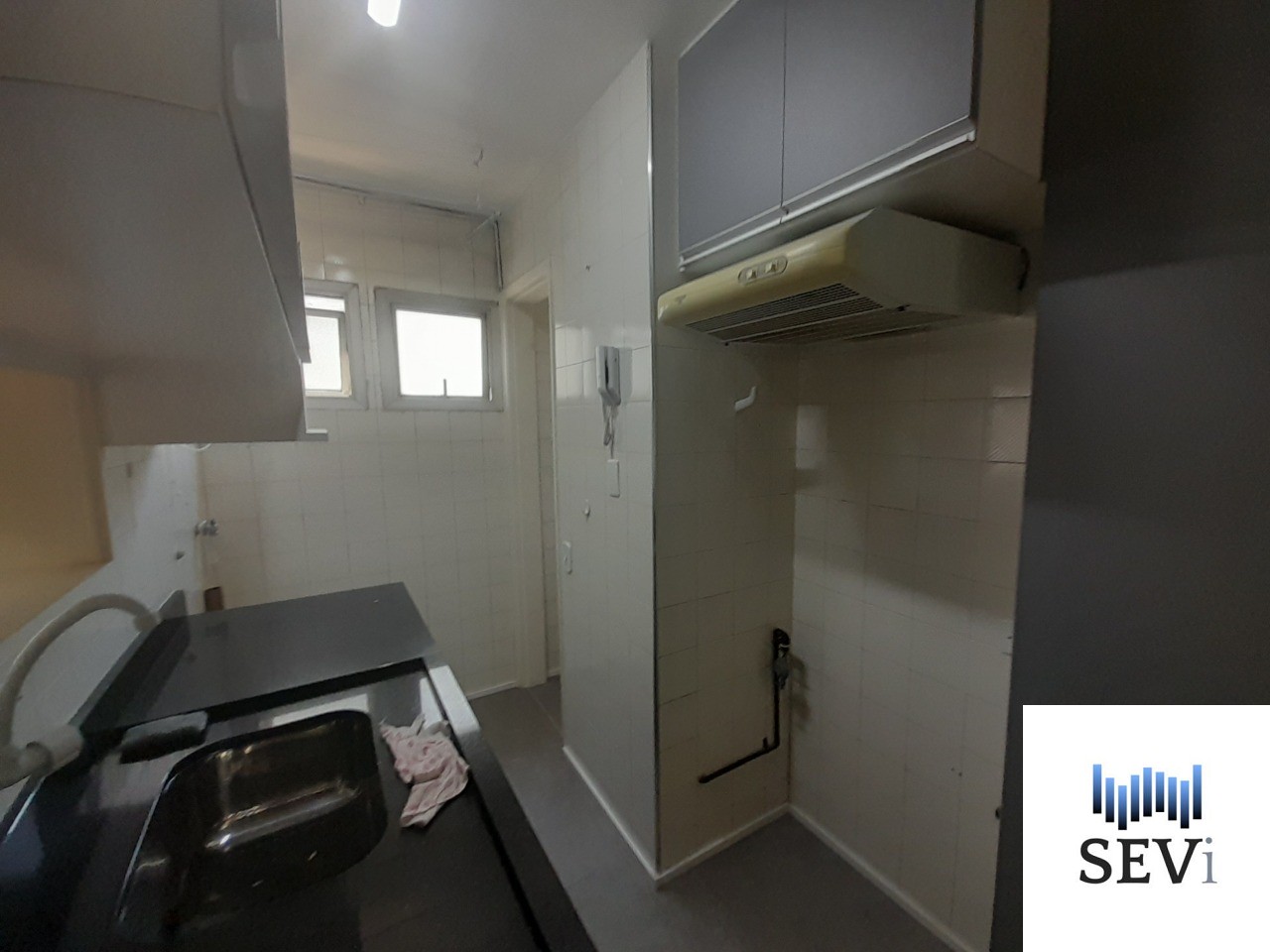 Apartamento para alugar com 2 quartos, 60m² - Foto 7