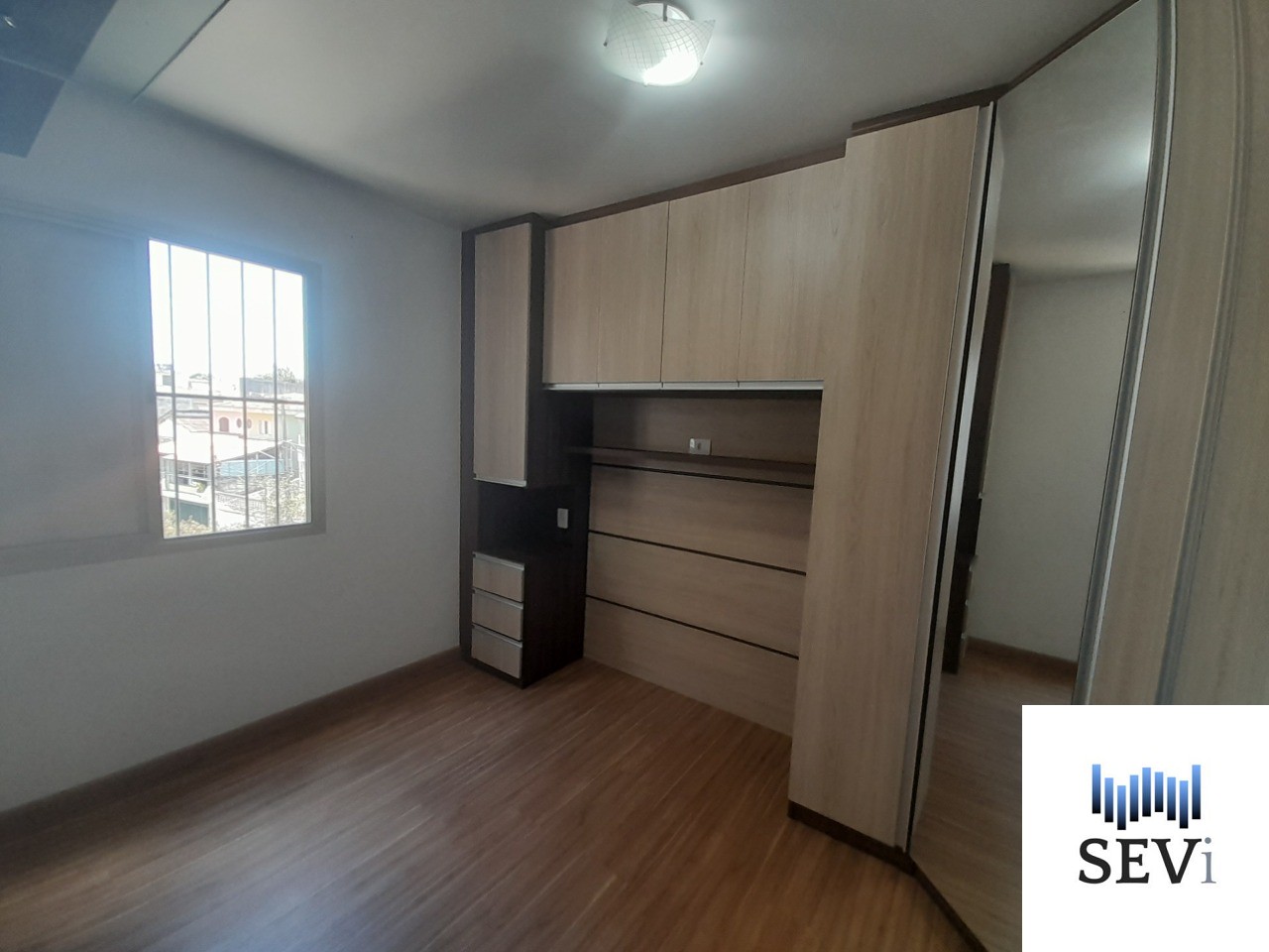 Apartamento para alugar com 2 quartos, 60m² - Foto 18