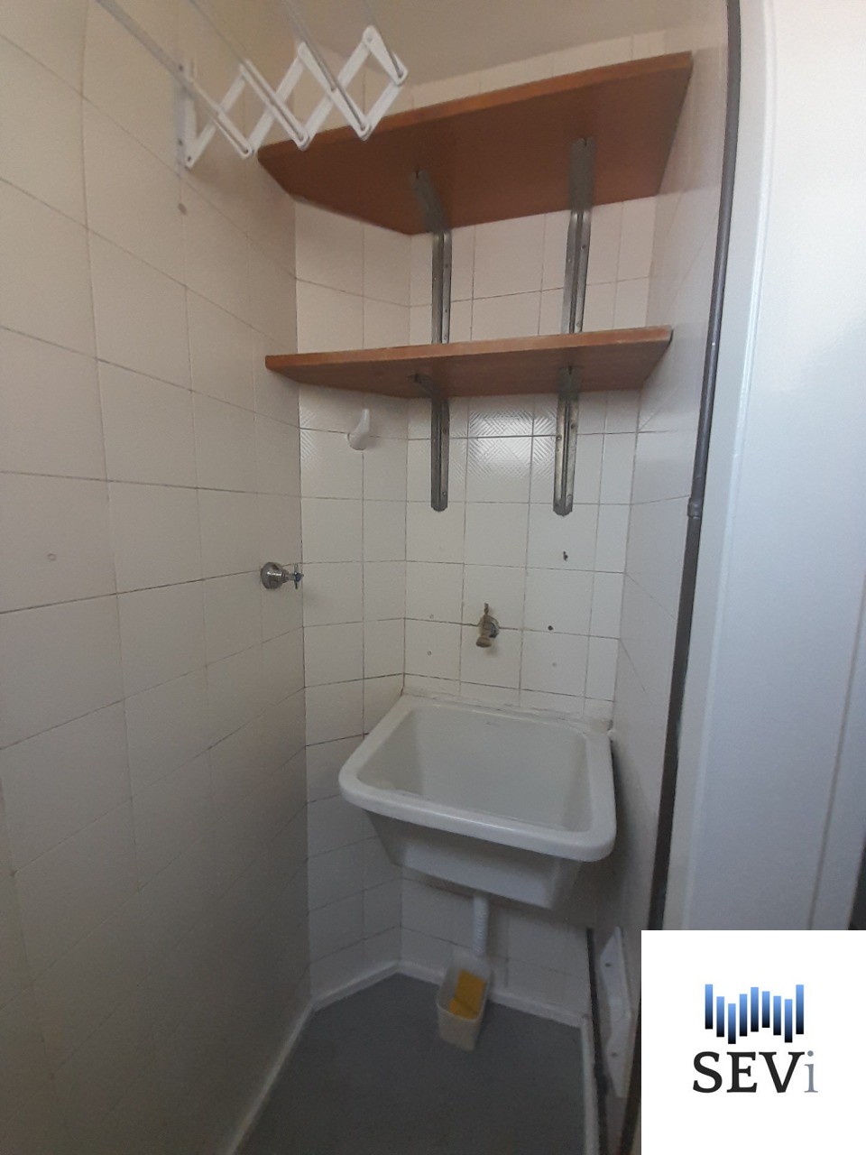 Apartamento para alugar com 2 quartos, 60m² - Foto 10