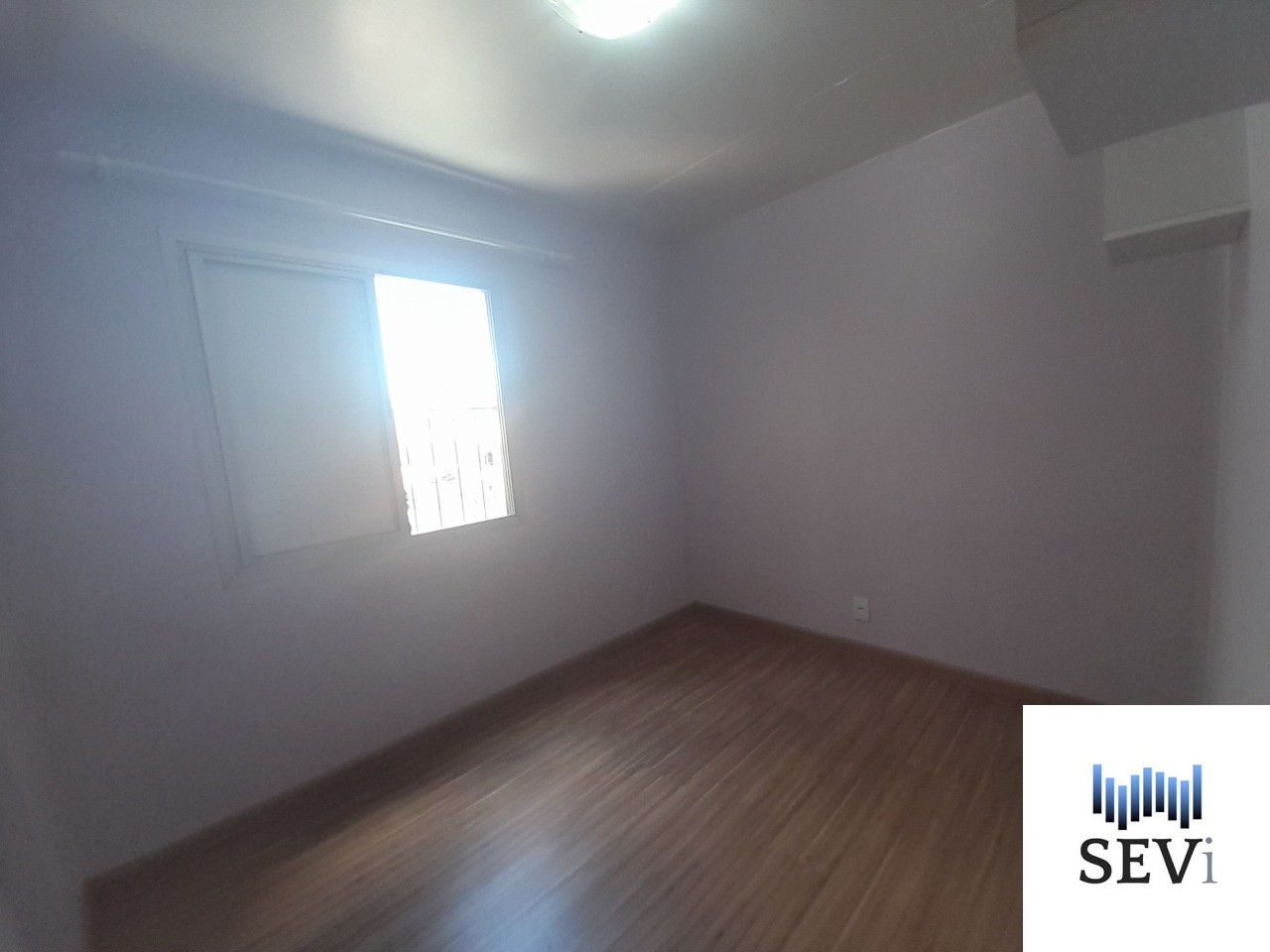 Apartamento para alugar com 2 quartos, 60m² - Foto 16