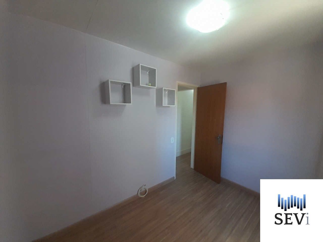 Apartamento para alugar com 2 quartos, 60m² - Foto 17