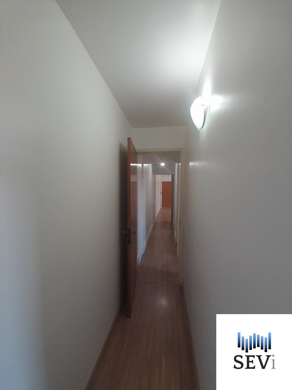 Apartamento para alugar com 2 quartos, 60m² - Foto 22