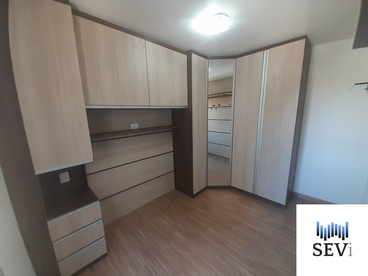 Apartamento para alugar com 2 quartos, 60m² - Foto 19