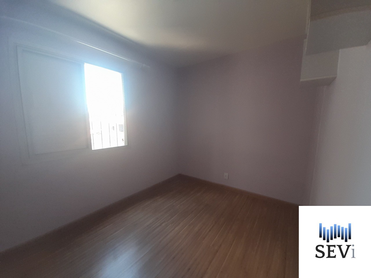 Apartamento para alugar com 2 quartos, 60m² - Foto 23