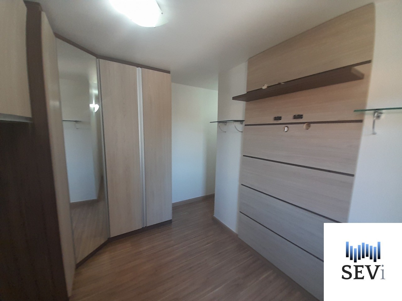 Apartamento para alugar com 2 quartos, 60m² - Foto 20