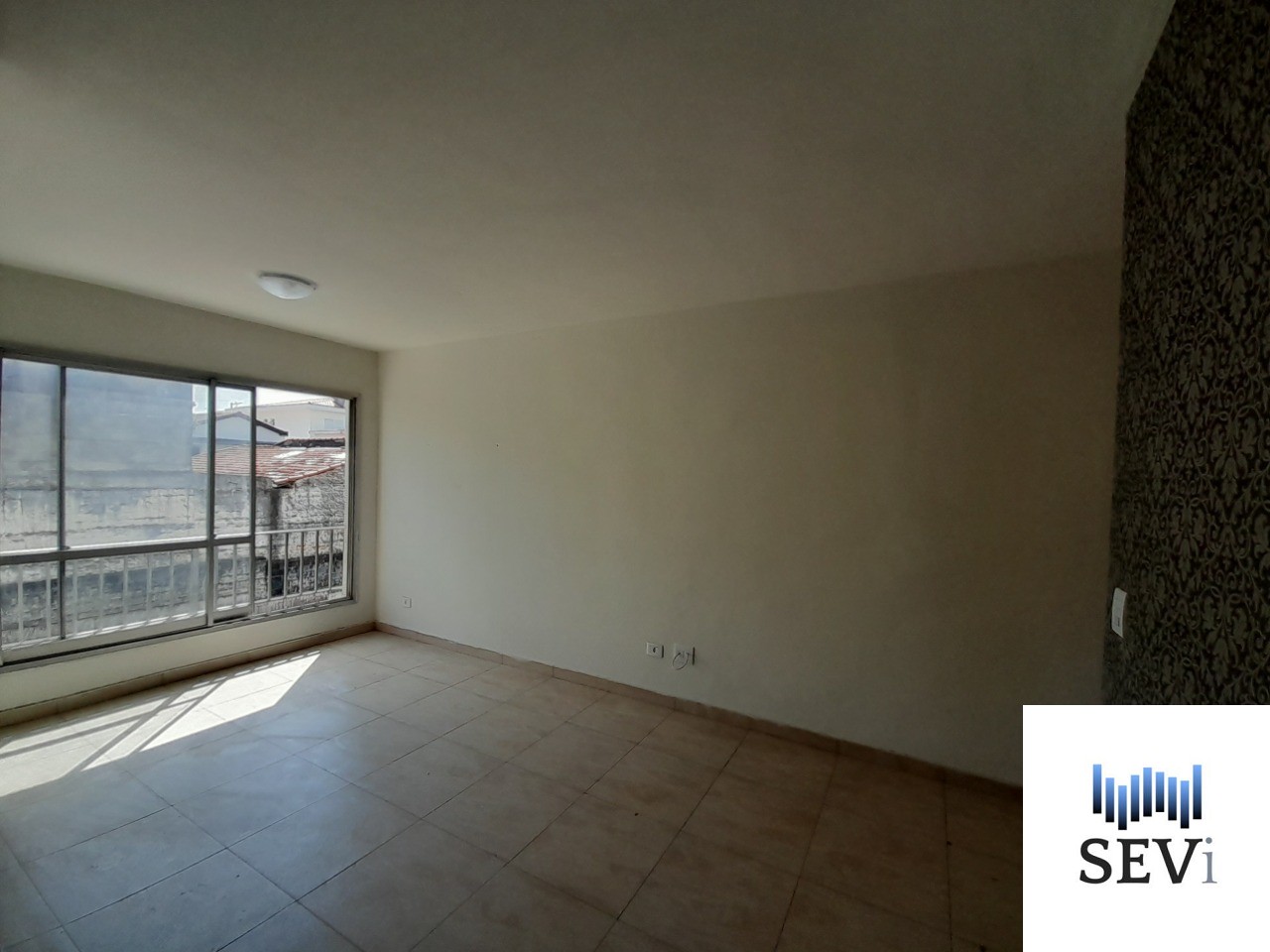 Apartamento à venda com 2 quartos, 60m² - Foto 6