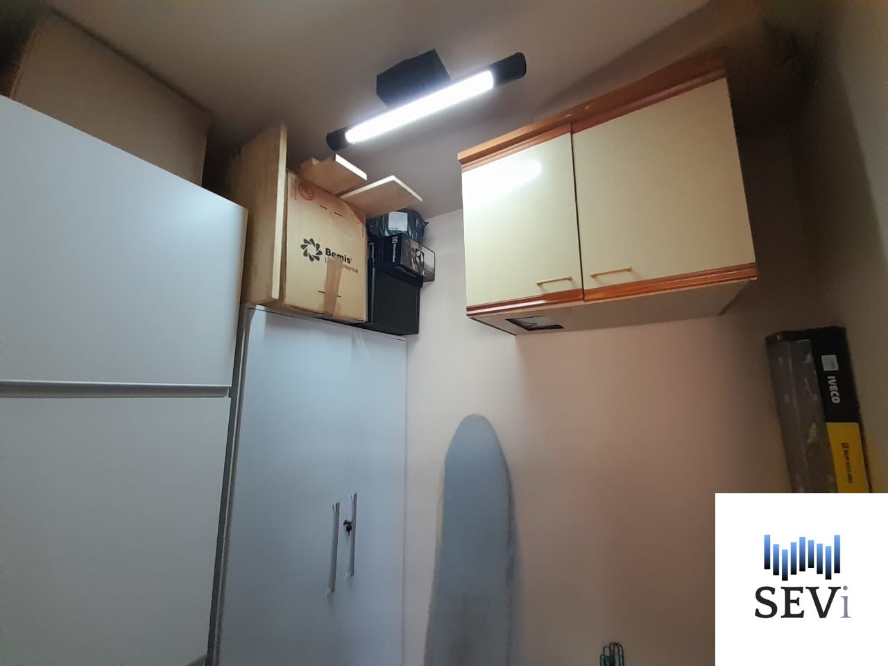 Apartamento à venda com 2 quartos, 76m² - Foto 14