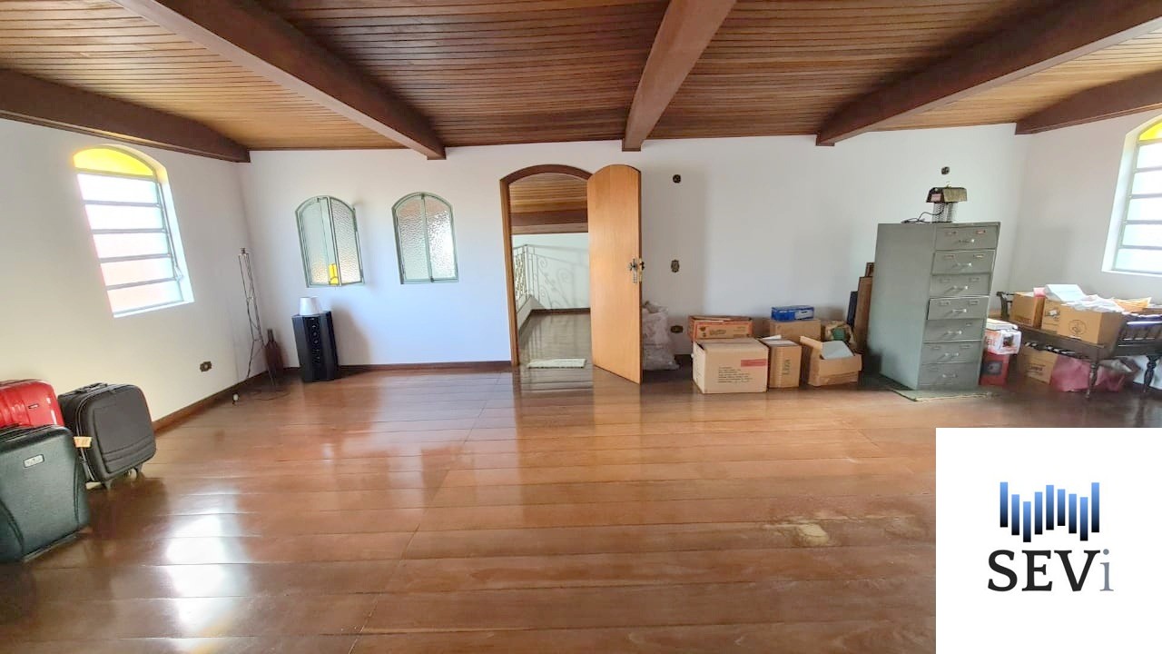 Casa à venda com 4 quartos, 477m² - Foto 50