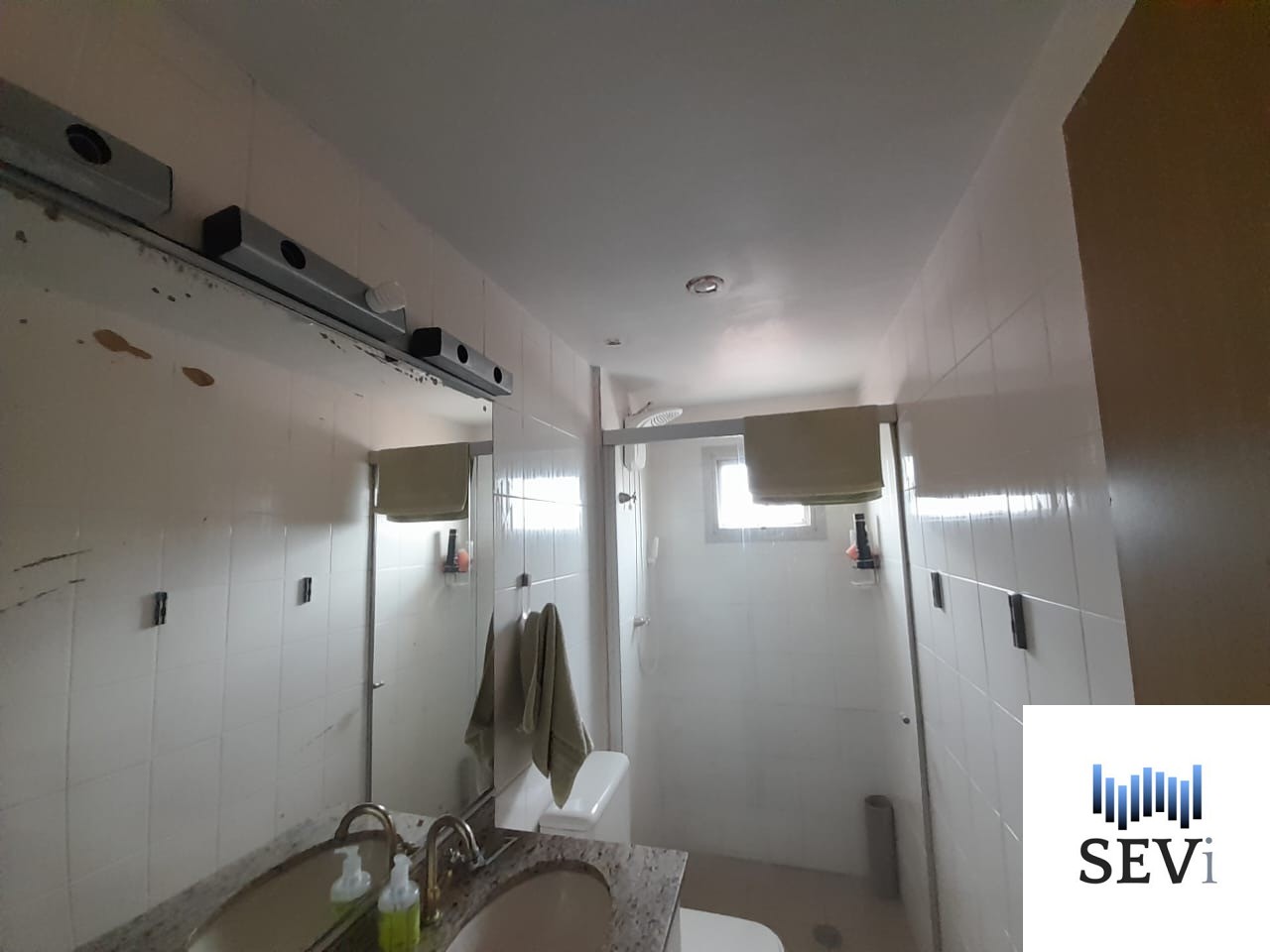 Apartamento à venda com 2 quartos, 76m² - Foto 12