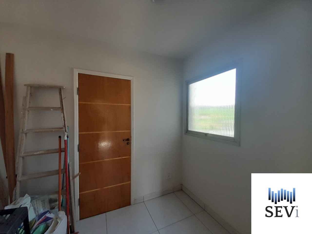 Apartamento à venda com 2 quartos, 60m² - Foto 7