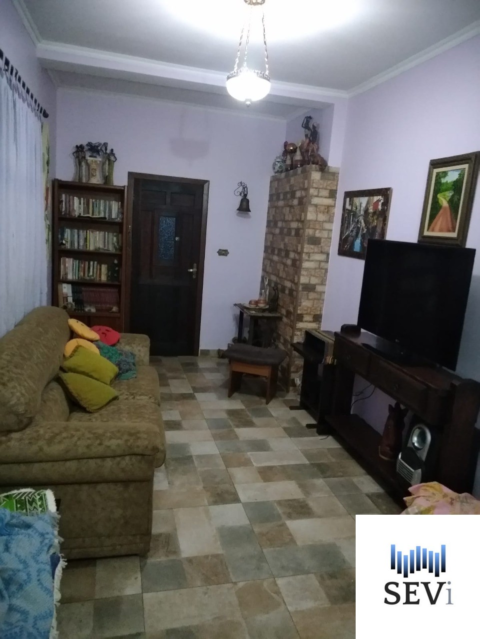 Casa à venda com 2 quartos, 240m² - Foto 14