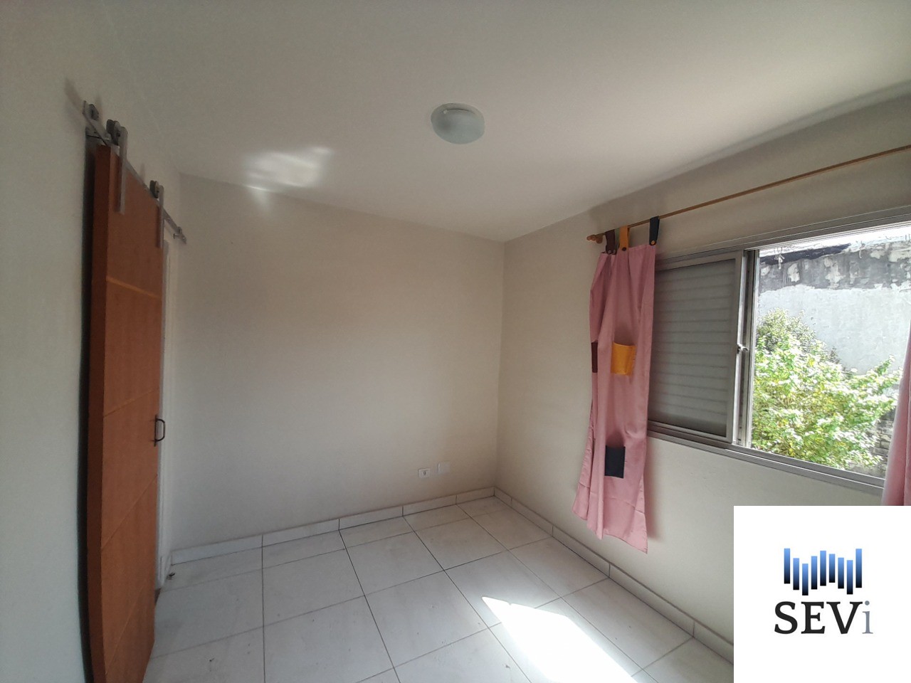 Apartamento à venda com 2 quartos, 60m² - Foto 12