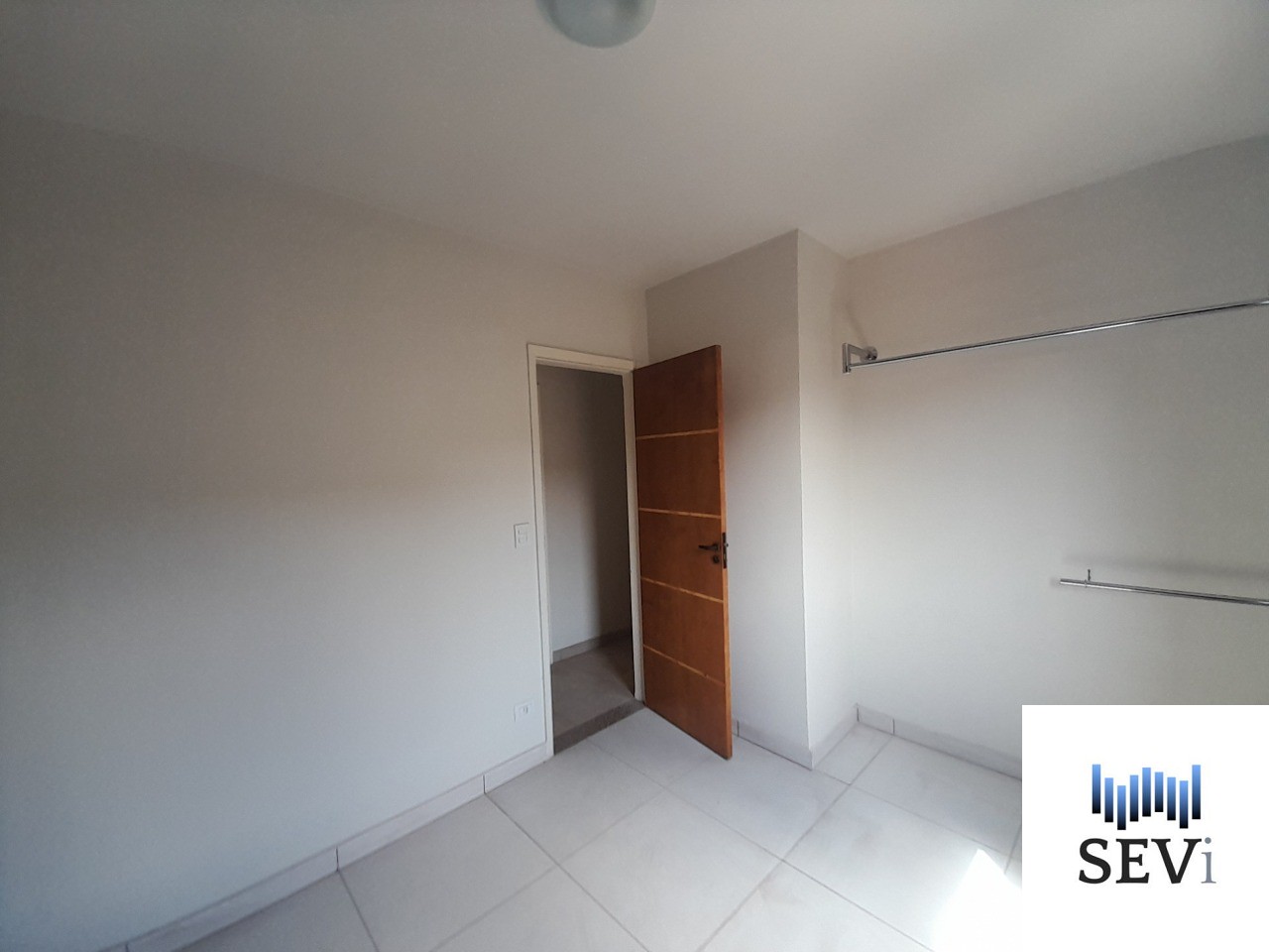 Apartamento à venda com 2 quartos, 60m² - Foto 9