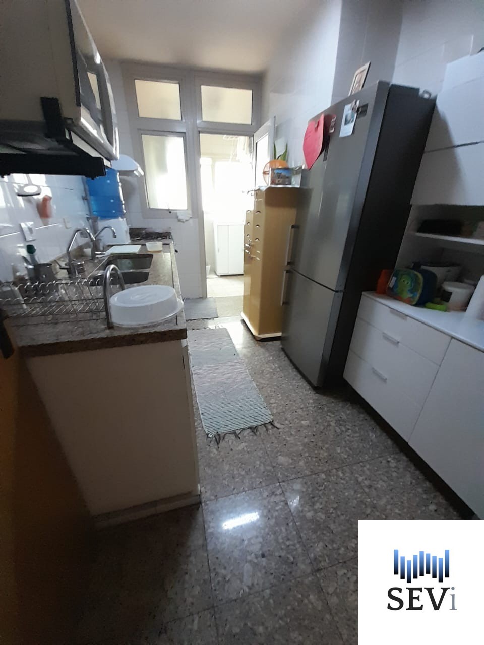 Apartamento à venda com 2 quartos, 76m² - Foto 18