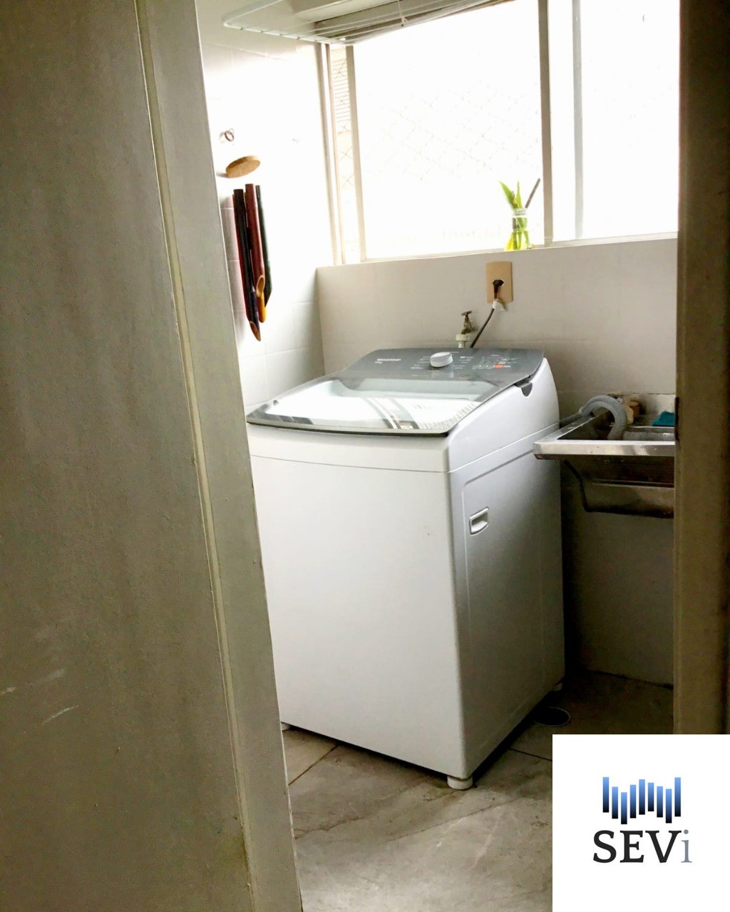 Apartamento à venda e aluguel com 3 quartos, 75m² - Foto 21