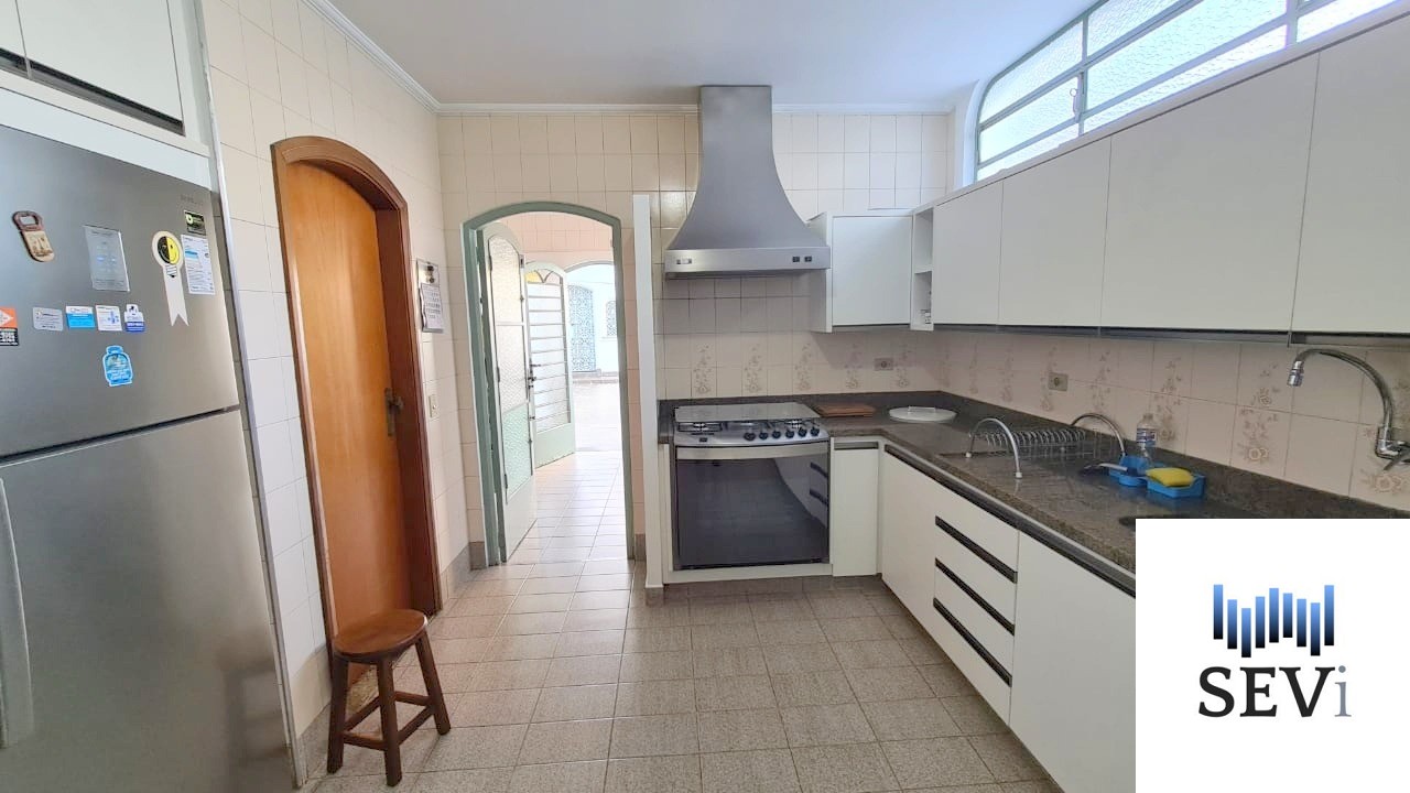 Casa à venda com 4 quartos, 477m² - Foto 21