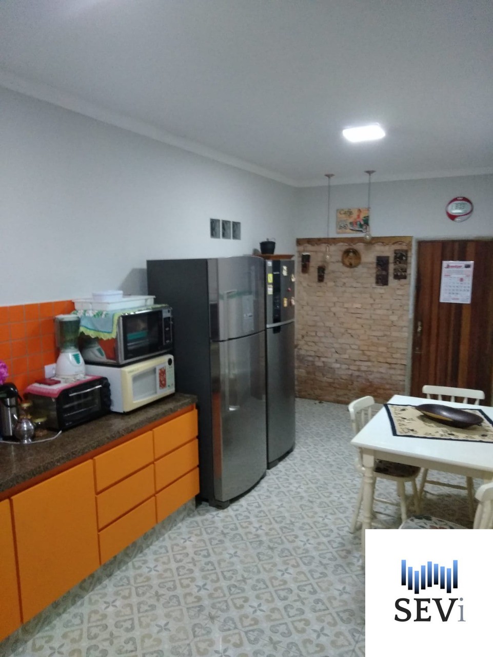 Casa, 2 quartos, 240 m² - Foto 4