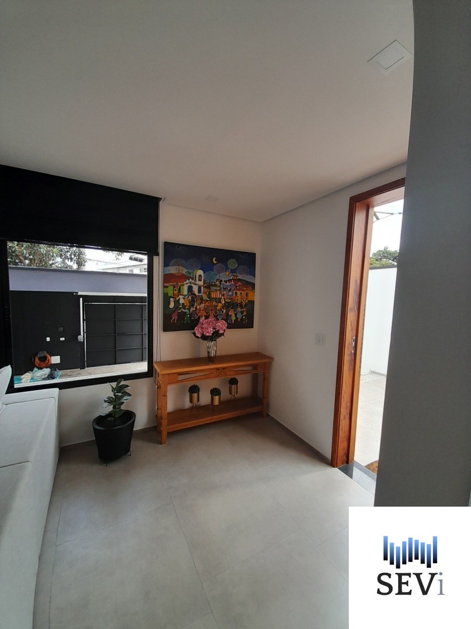 Casa à venda com 2 quartos, 174m² - Foto 43