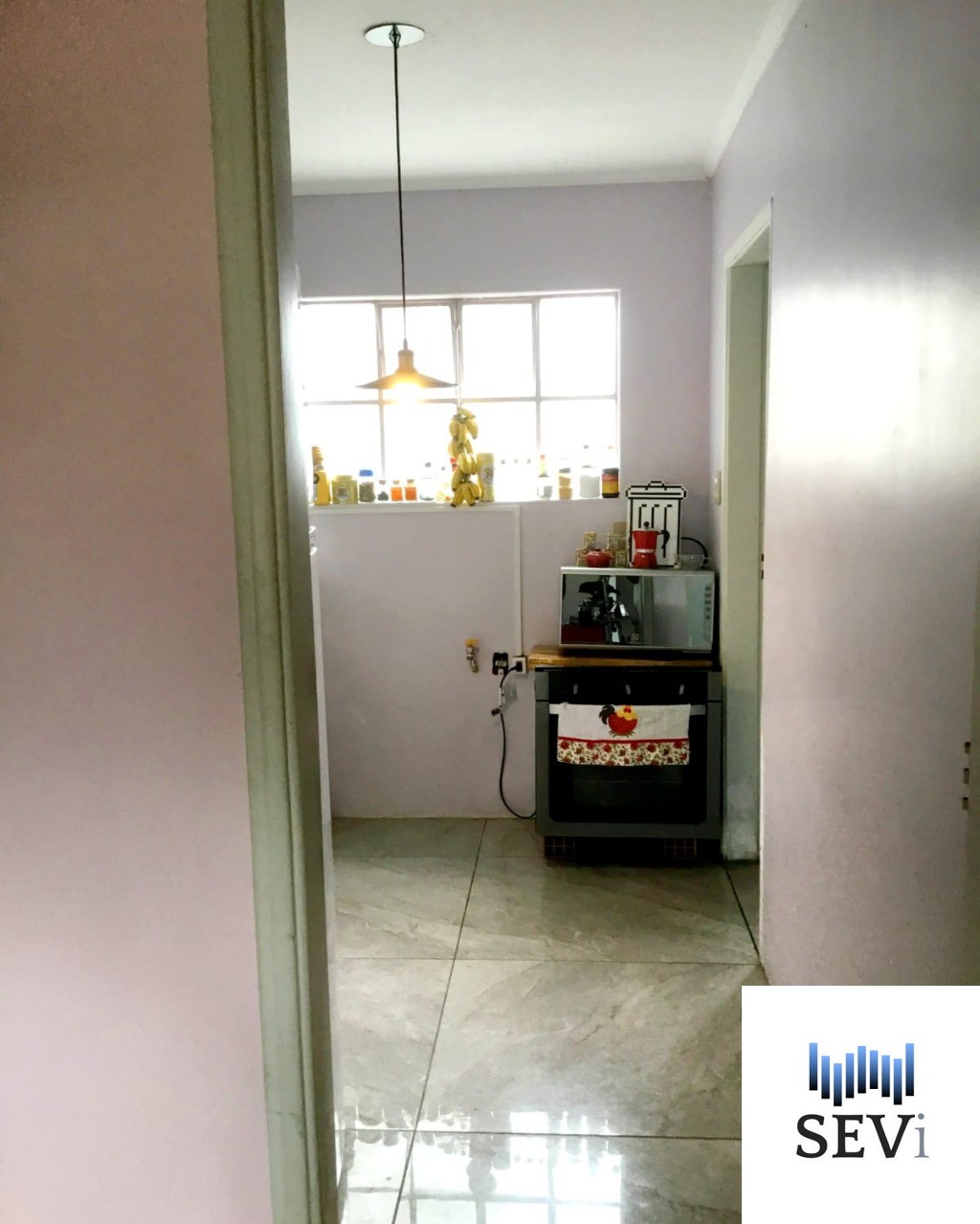 Apartamento à venda e aluguel com 3 quartos, 75m² - Foto 10