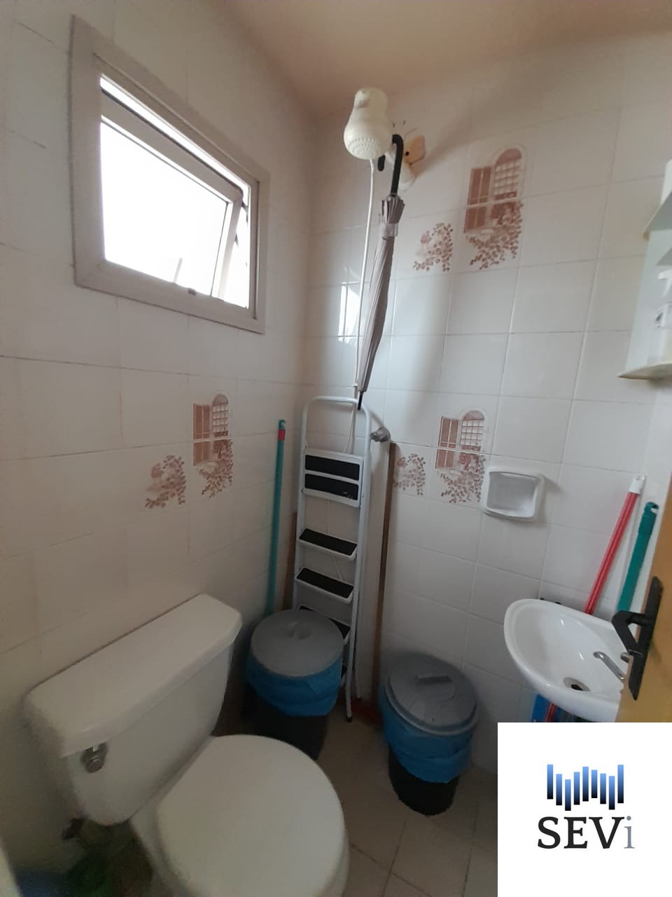 Apartamento à venda com 2 quartos, 76m² - Foto 16