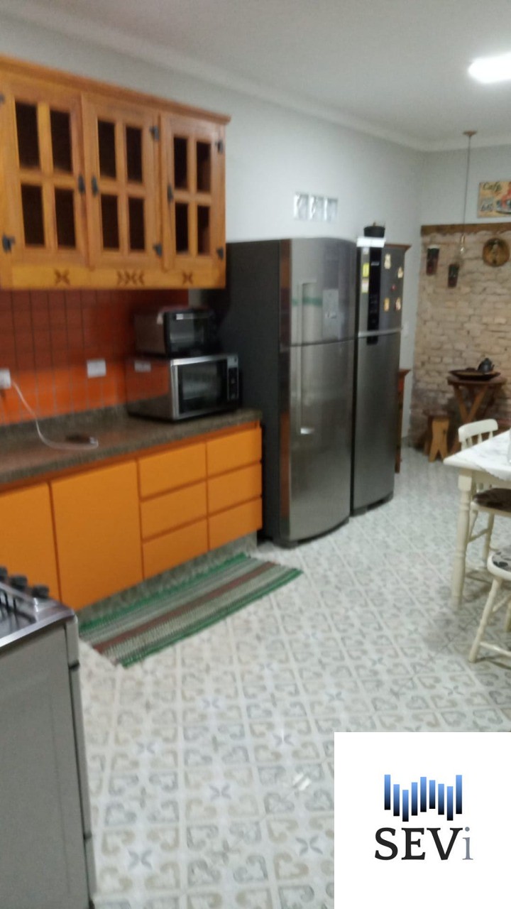 Casa à venda com 2 quartos, 240m² - Foto 13