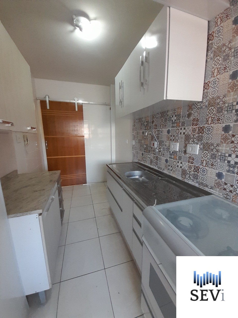 Apartamento à venda com 2 quartos, 60m² - Foto 24