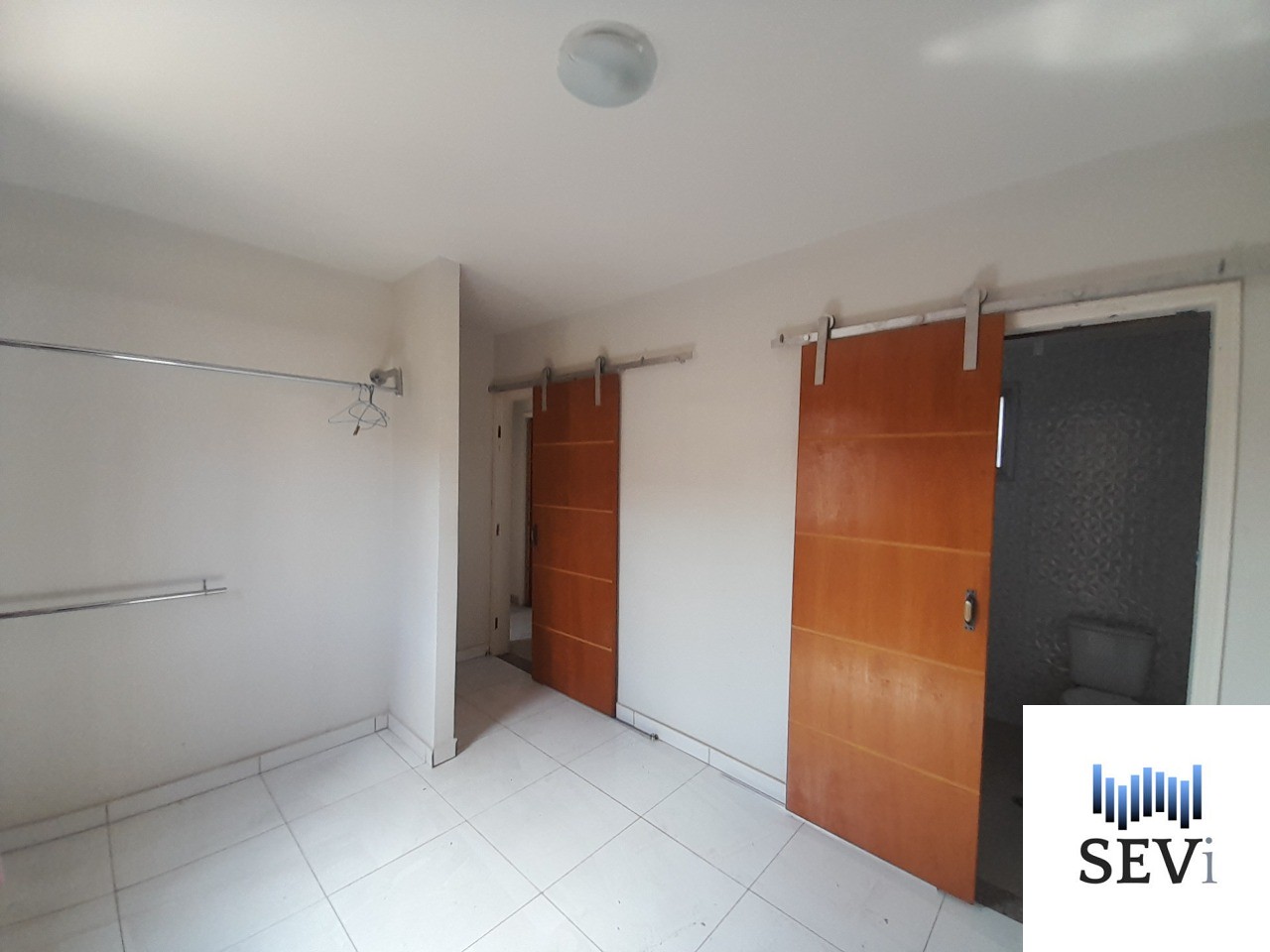 Apartamento à venda com 2 quartos, 60m² - Foto 13