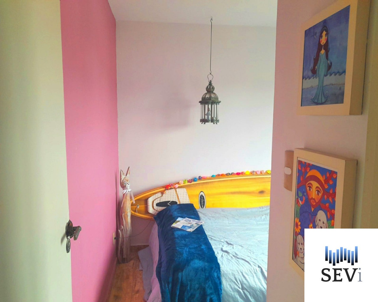 Apartamento à venda e aluguel com 3 quartos, 75m² - Foto 11