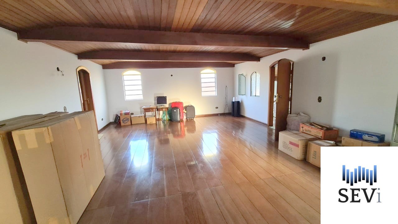 Casa à venda com 4 quartos, 477m² - Foto 41