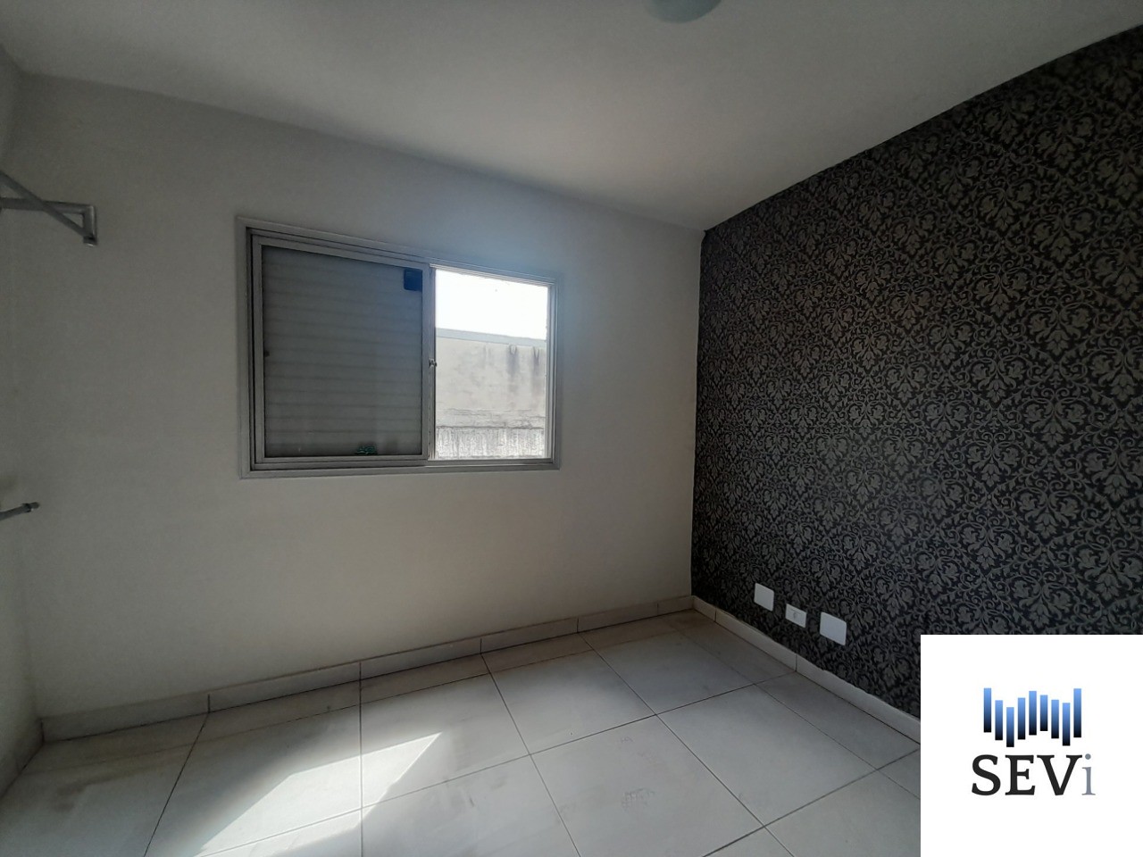 Apartamento à venda com 2 quartos, 60m² - Foto 8