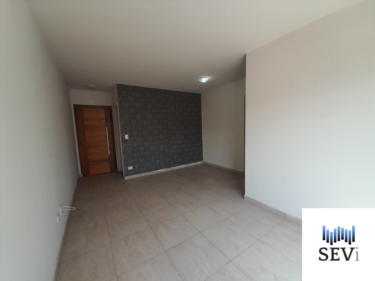 Apartamento à venda com 2 quartos, 60m² - Foto 4