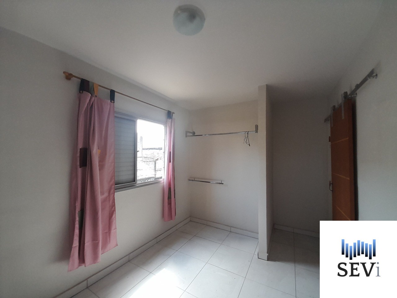 Apartamento à venda com 2 quartos, 60m² - Foto 14