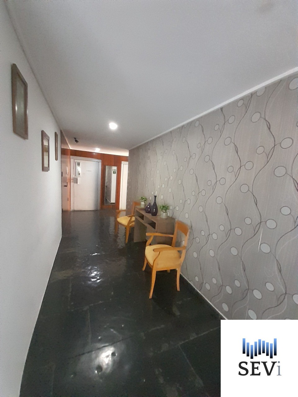 Apartamento à venda com 2 quartos, 60m² - Foto 14