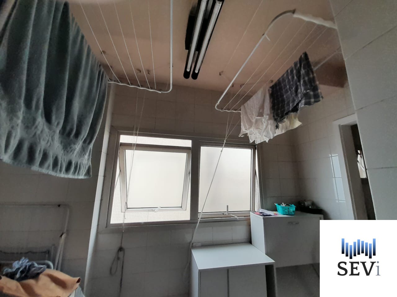 Apartamento à venda com 2 quartos, 76m² - Foto 15