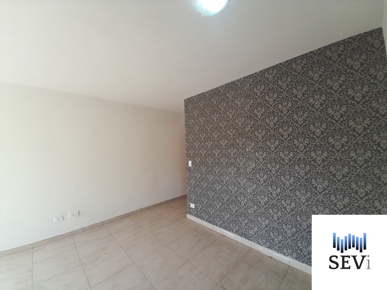 Apartamento à venda com 2 quartos, 60m² - Foto 5