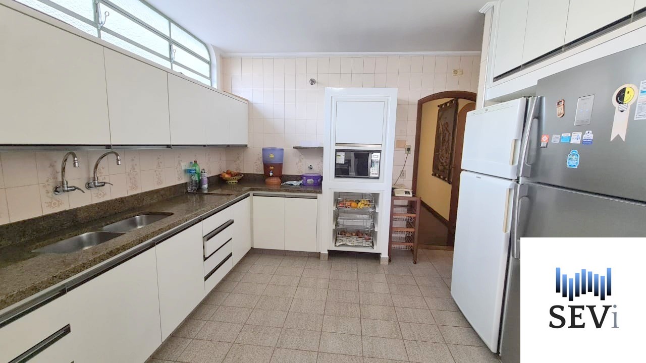 Casa à venda com 4 quartos, 477m² - Foto 11