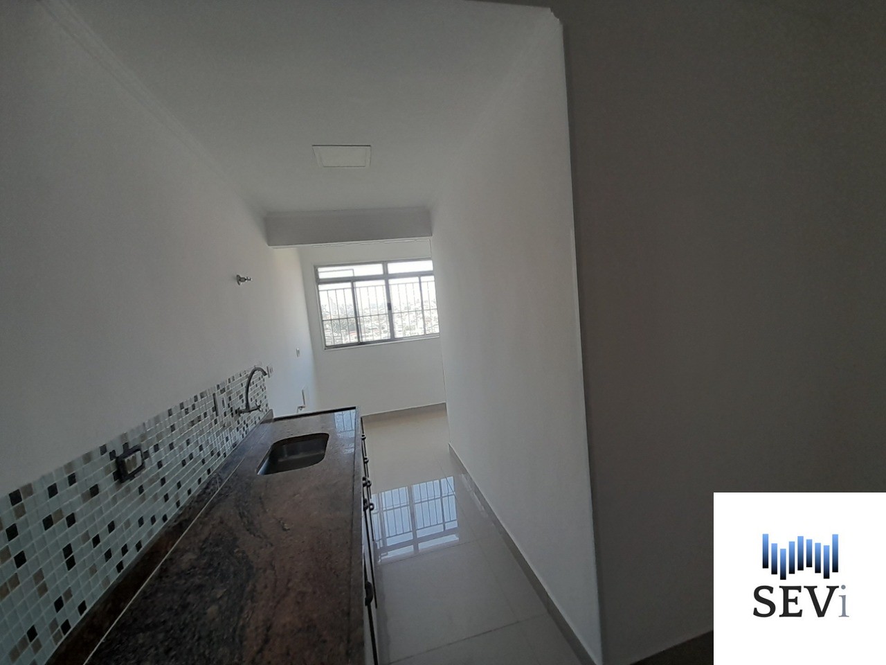 Apartamento à venda com 2 quartos, 68m² - Foto 26