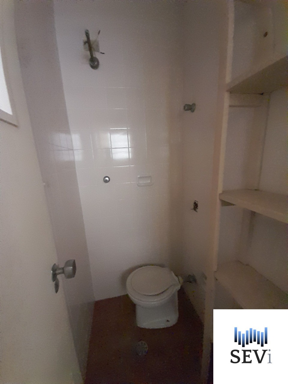 Apartamento para alugar com 2 quartos, 70m² - Foto 15