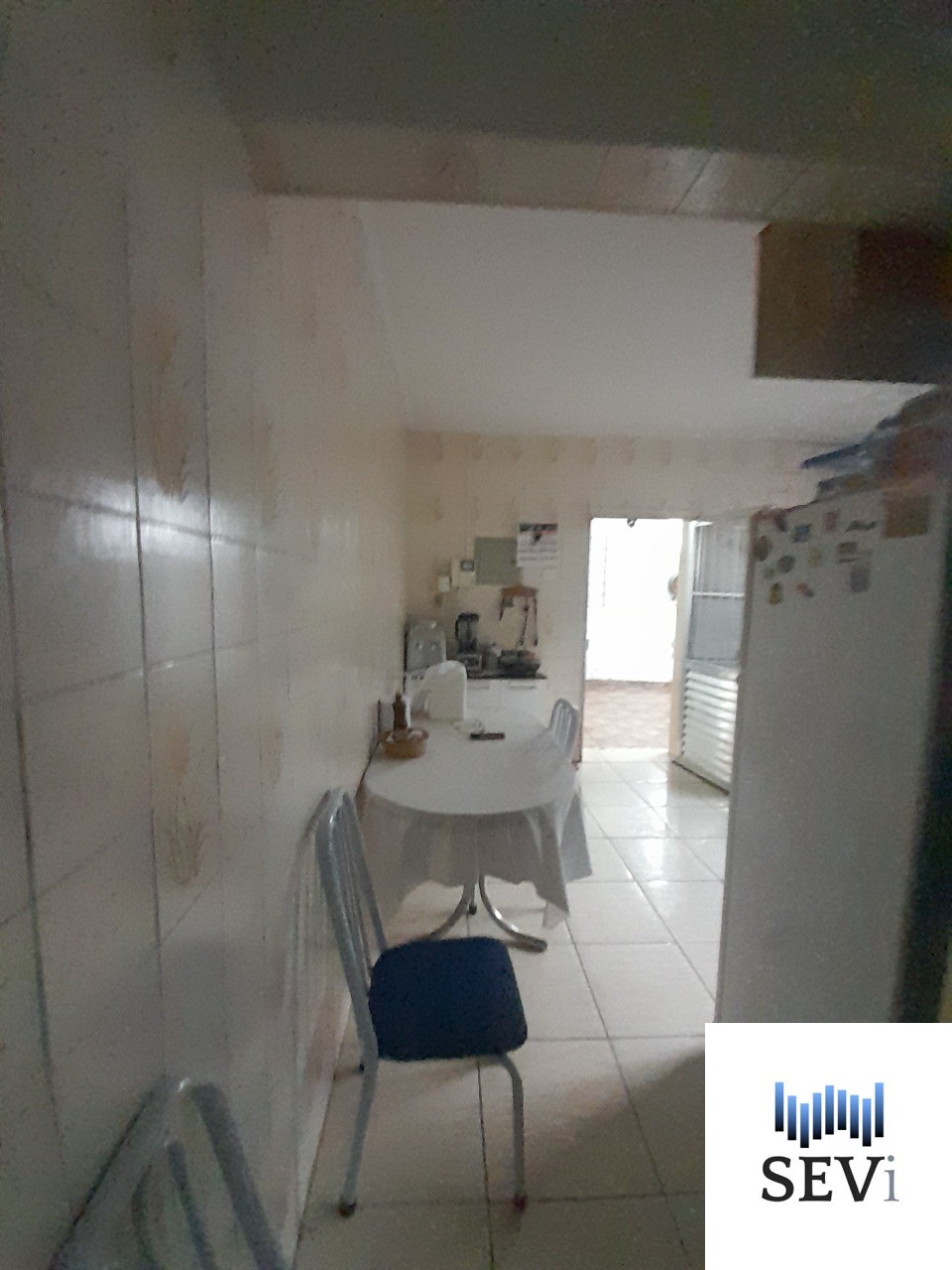 Casa, 4 quartos, 290 m² - Foto 22