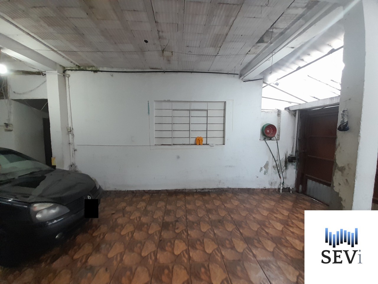 Casa, 4 quartos, 290 m² - Foto 11