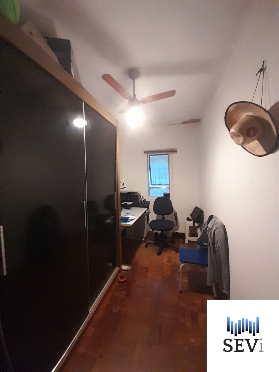 Casa, 4 quartos, 290 m² - Foto 21