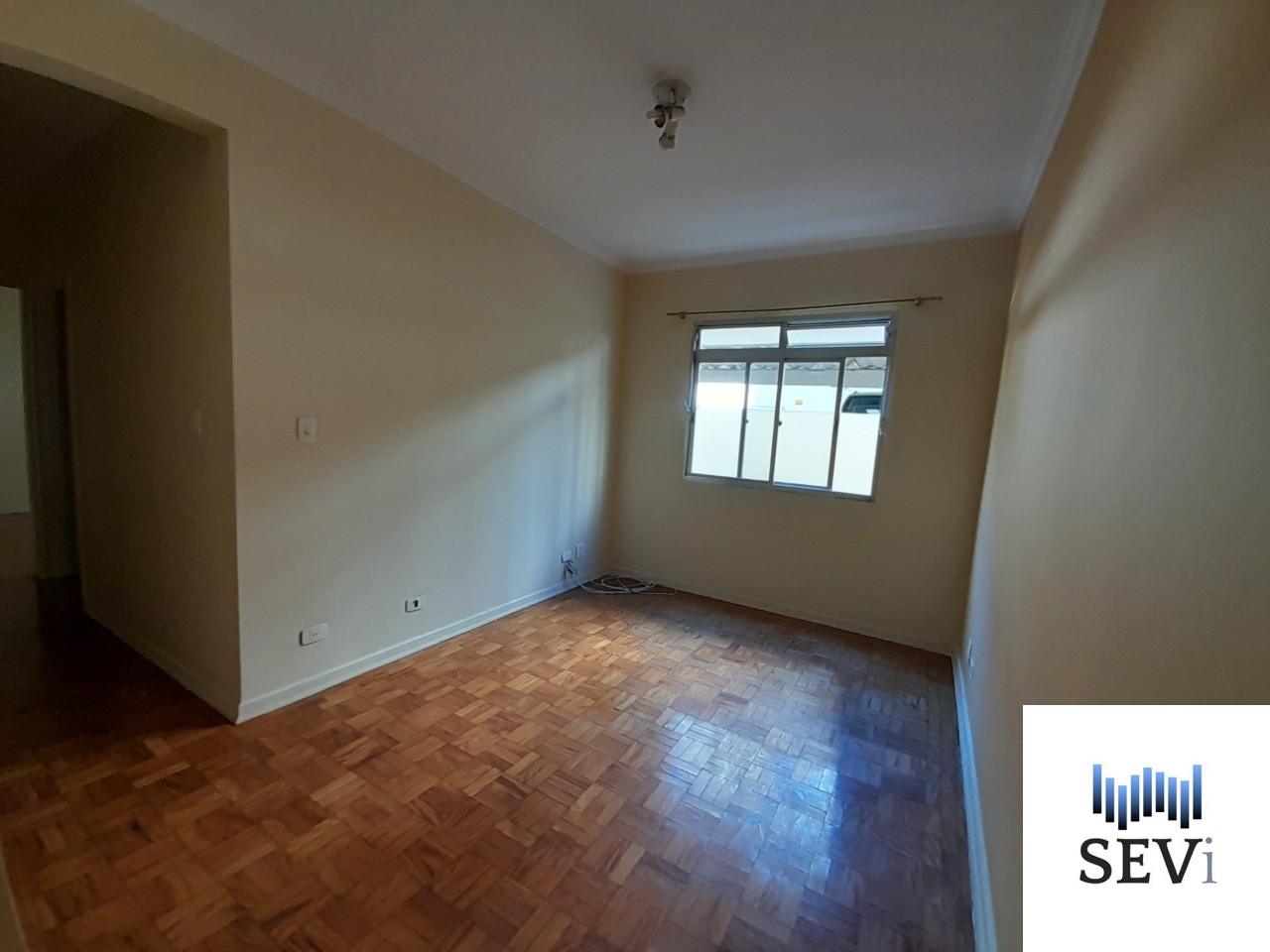 Apartamento para alugar com 2 quartos, 70m² - Foto 3