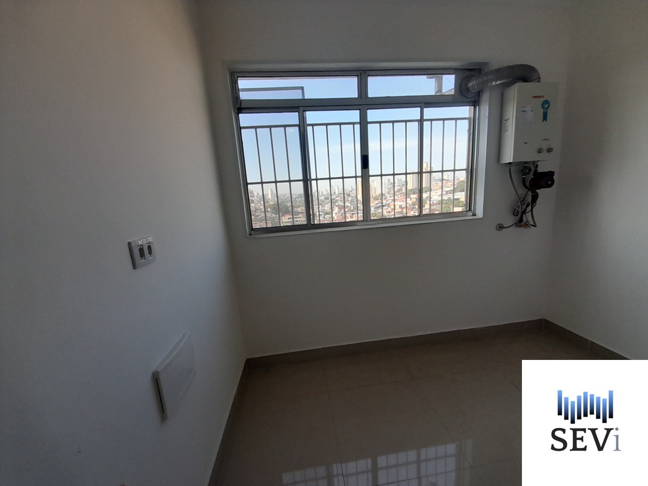 Apartamento à venda com 2 quartos, 68m² - Foto 30