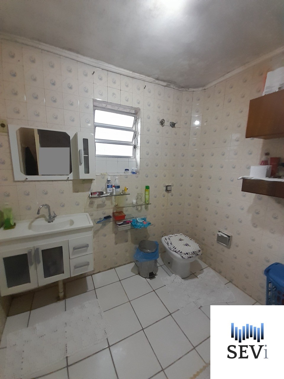 Casa, 4 quartos, 290 m² - Foto 27