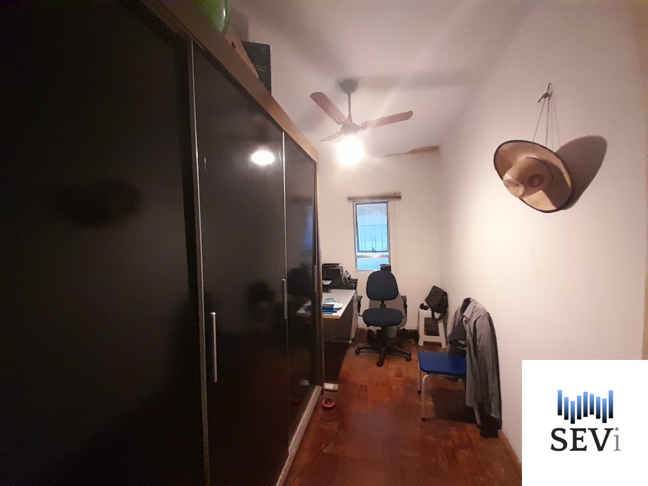 Casa, 4 quartos, 290 m² - Foto 20