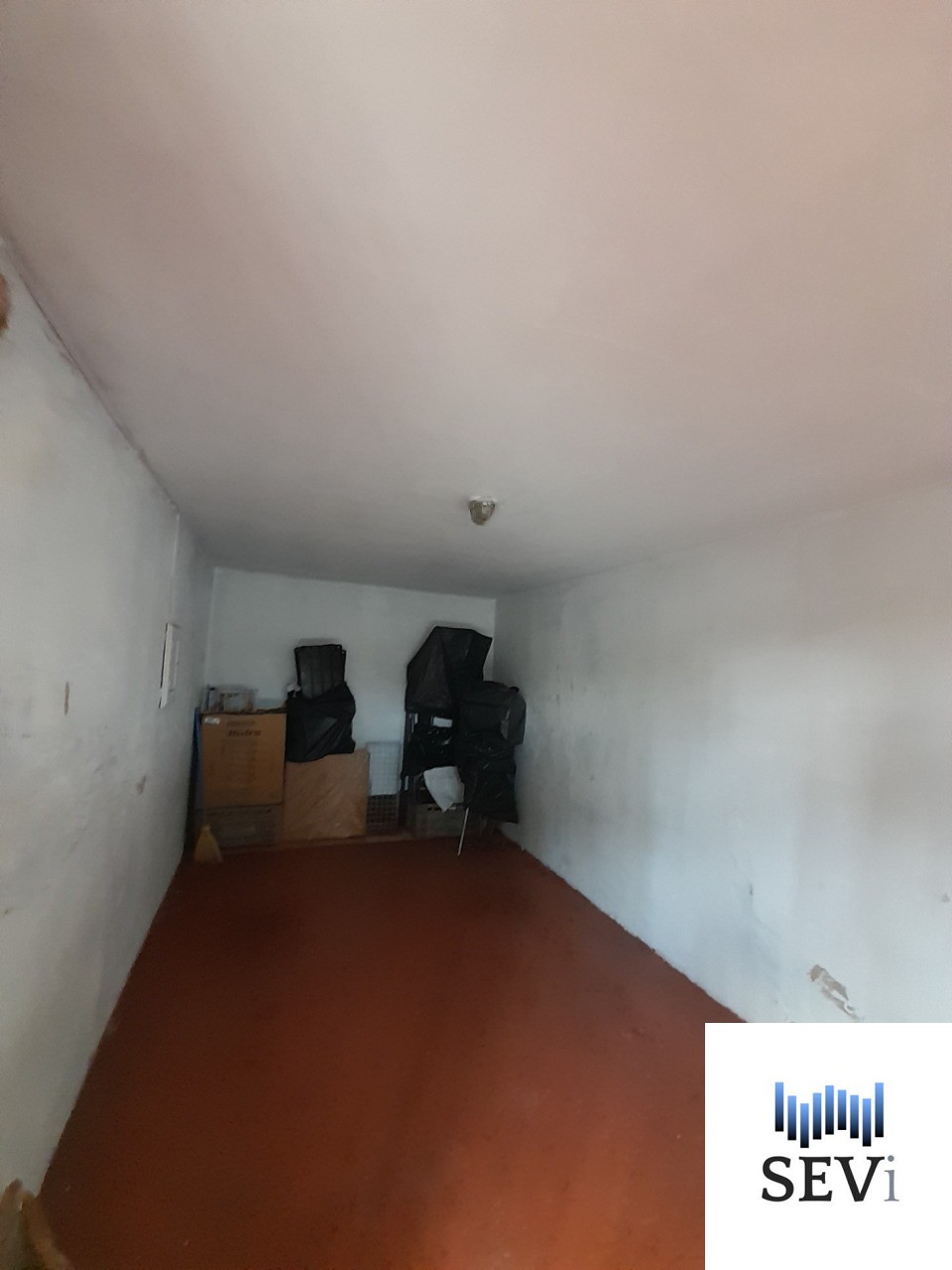 Casa à venda com 3 quartos, 300m² - Foto 40