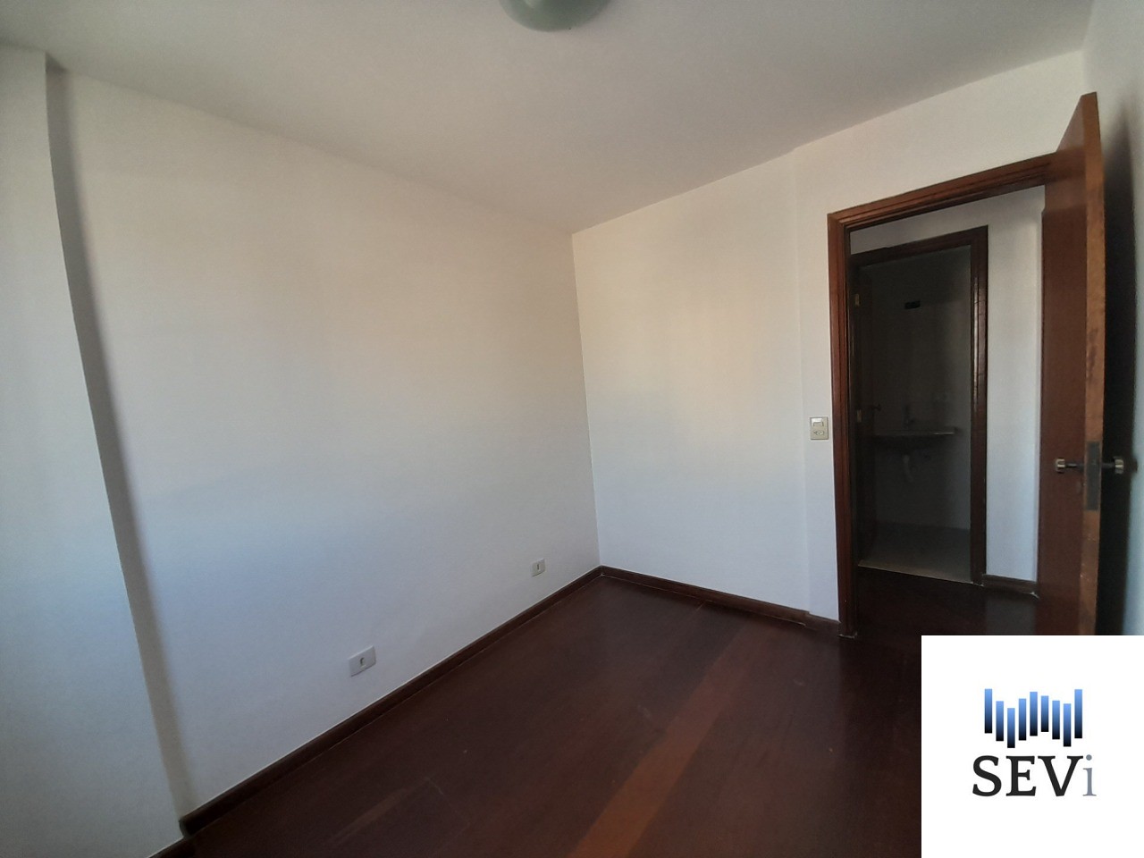 Apartamento à venda com 2 quartos, 68m² - Foto 19