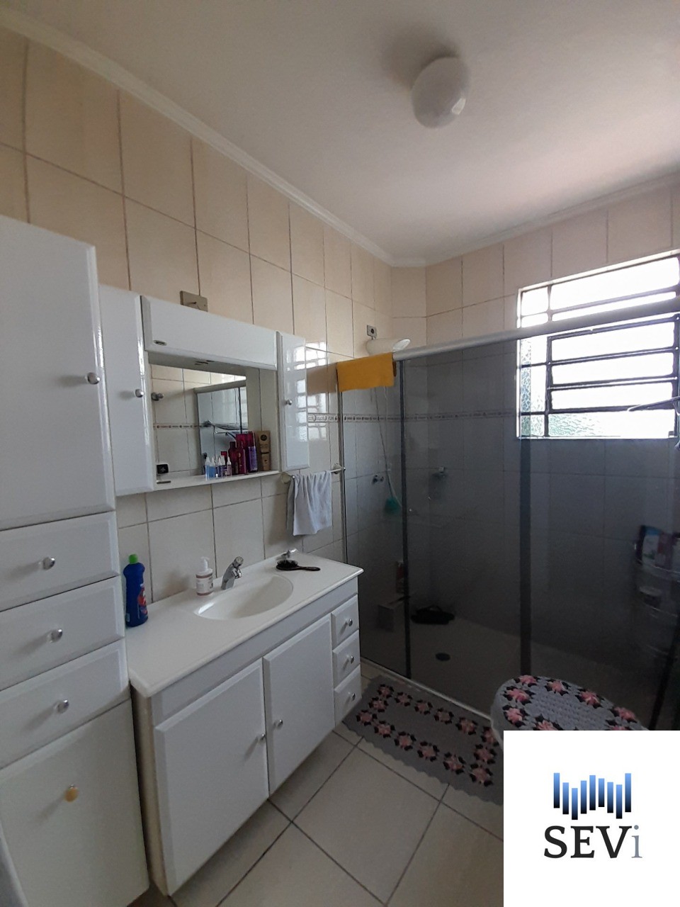 Casa à venda com 3 quartos, 300m² - Foto 15