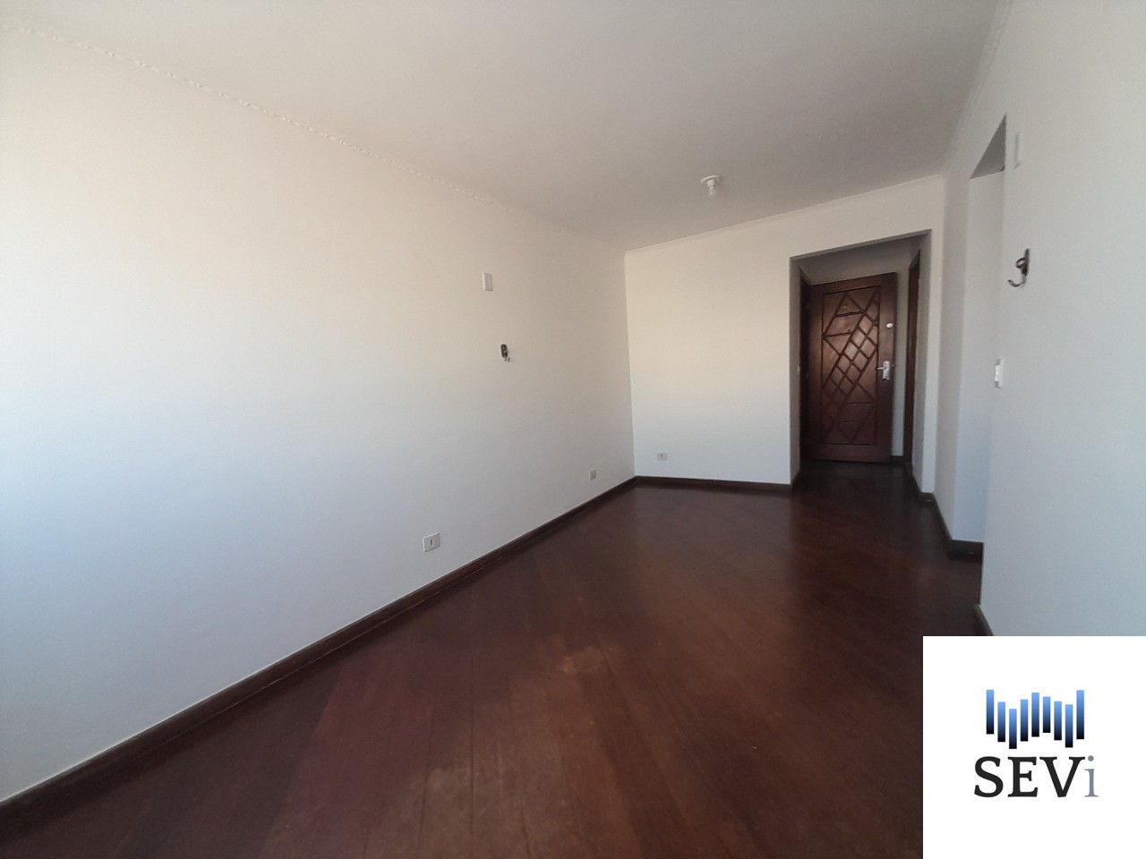 Apartamento à venda com 2 quartos, 68m² - Foto 9